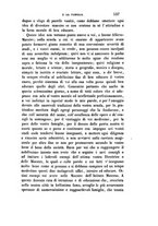 giornale/UM10015651/1869/unico/00000561