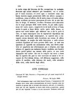 giornale/UM10015651/1869/unico/00000562