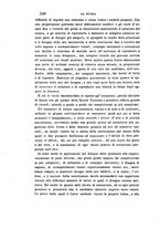 giornale/UM10015651/1869/unico/00000564