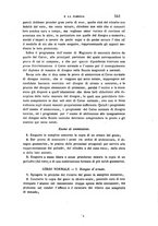 giornale/UM10015651/1869/unico/00000565