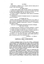 giornale/UM10015651/1869/unico/00000566