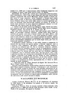 giornale/UM10015651/1869/unico/00000567