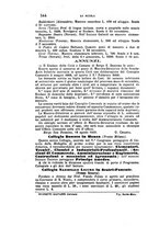 giornale/UM10015651/1869/unico/00000568