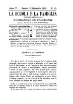 giornale/UM10015651/1869/unico/00000569