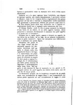 giornale/UM10015651/1869/unico/00000570