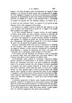 giornale/UM10015651/1869/unico/00000571