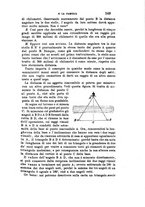 giornale/UM10015651/1869/unico/00000573