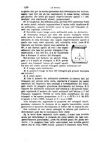 giornale/UM10015651/1869/unico/00000574