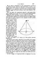 giornale/UM10015651/1869/unico/00000575