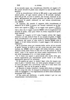 giornale/UM10015651/1869/unico/00000576