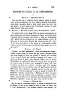 giornale/UM10015651/1869/unico/00000577