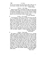 giornale/UM10015651/1869/unico/00000578