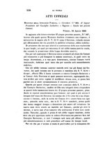 giornale/UM10015651/1869/unico/00000582