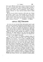 giornale/UM10015651/1869/unico/00000583