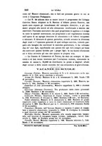 giornale/UM10015651/1869/unico/00000584