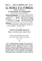 giornale/UM10015651/1869/unico/00000585