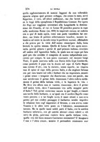 giornale/UM10015651/1869/unico/00000586