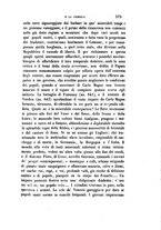 giornale/UM10015651/1869/unico/00000587