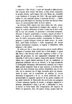 giornale/UM10015651/1869/unico/00000588