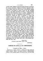 giornale/UM10015651/1869/unico/00000589