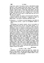 giornale/UM10015651/1869/unico/00000590