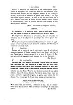 giornale/UM10015651/1869/unico/00000591