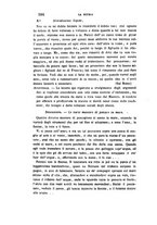 giornale/UM10015651/1869/unico/00000592