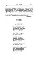 giornale/UM10015651/1869/unico/00000593