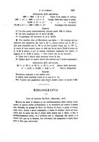 giornale/UM10015651/1869/unico/00000597