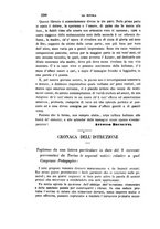 giornale/UM10015651/1869/unico/00000598