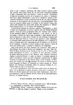 giornale/UM10015651/1869/unico/00000599