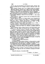 giornale/UM10015651/1869/unico/00000600