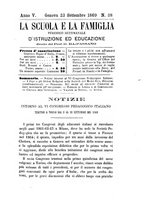 giornale/UM10015651/1869/unico/00000601