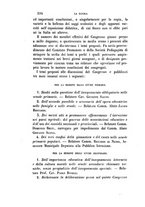 giornale/UM10015651/1869/unico/00000602