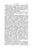 giornale/UM10015651/1869/unico/00000603