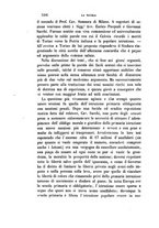 giornale/UM10015651/1869/unico/00000604