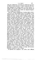 giornale/UM10015651/1869/unico/00000605