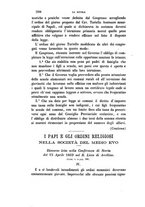 giornale/UM10015651/1869/unico/00000606