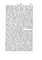 giornale/UM10015651/1869/unico/00000607