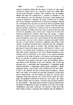 giornale/UM10015651/1869/unico/00000610