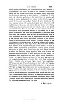 giornale/UM10015651/1869/unico/00000611