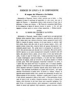 giornale/UM10015651/1869/unico/00000612