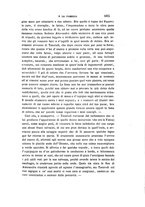 giornale/UM10015651/1869/unico/00000613