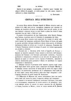 giornale/UM10015651/1869/unico/00000614