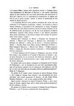 giornale/UM10015651/1869/unico/00000615