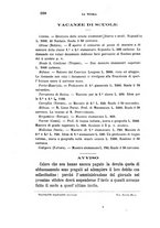 giornale/UM10015651/1869/unico/00000616