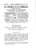 giornale/UM10015651/1869/unico/00000617