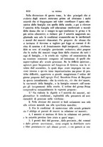 giornale/UM10015651/1869/unico/00000618