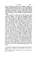 giornale/UM10015651/1869/unico/00000619