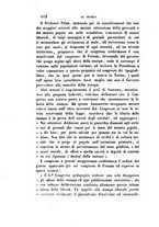 giornale/UM10015651/1869/unico/00000620